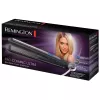 Glätteisen Remington Pro Ceramic Ultra S5505