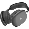 Kabellose Kopfhörer DEFENDER EEMOTION B645 — binaural, Kopfbügel, USB-C, AUX, geschlossen, ohrumschließend, 20–20000 Hz, 105 dB