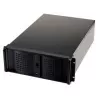 Fantec TCG-4860x-1 ohne Netzteil (3214)