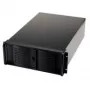 Fantec TCG-4860x-1 ohne Netzteil (3214)