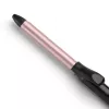 Lockenstab BaByliss 19 mm Curling Tong Schwarz Roségold