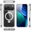 Nevox 2549 Smartphone-Hülle