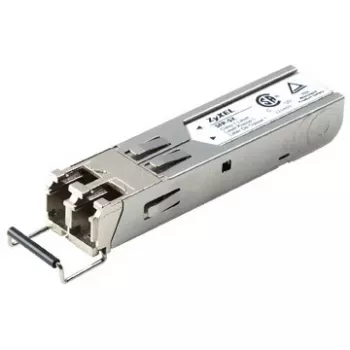Zyxel SFP-SX-D Netzwerk-Transceiver-Modul 1000 Mbit/s 850 nm