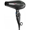 Haartrockner BaByliss PRO Levante 2100 W, AC-Motor, ionisch, 2 Hitze-/2 Stufen, schwarz