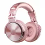 Kopfhörer OneOdio Pro10 (roségold)