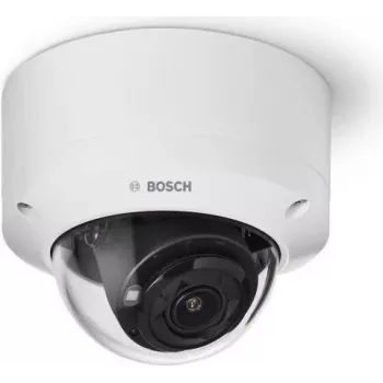 Überwachungskamera Bosch NDV-5702-AL Fixed Dome 2MP HDR 3.2-10.5mm