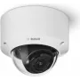 Überwachungskamera Bosch NDV-5702-AL Fixed Dome 2MP HDR 3.2-10.5mm