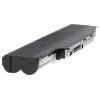 Batterie Grün Cell FS07 für Fujitsu Siemens LifeBook E8310 P770 S710 S7110