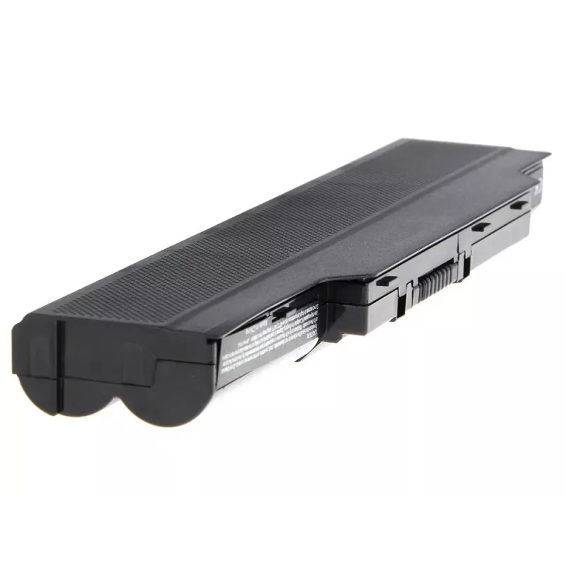 Batterie Grün Cell FS07 für Fujitsu Siemens LifeBook E8310 P770 S710 S7110