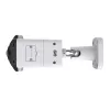 TP-Link VIGI InSight S385PI Bullet IP security camera Outdoor 3840 x 2160 pixels Wall