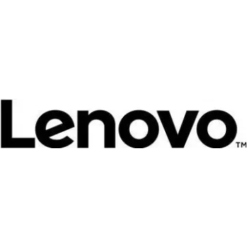 Batterie Lenovo SN3RTC FRU04W3253 11,1V 4400mAh Ersatz für kompatible Lenovo Laptops