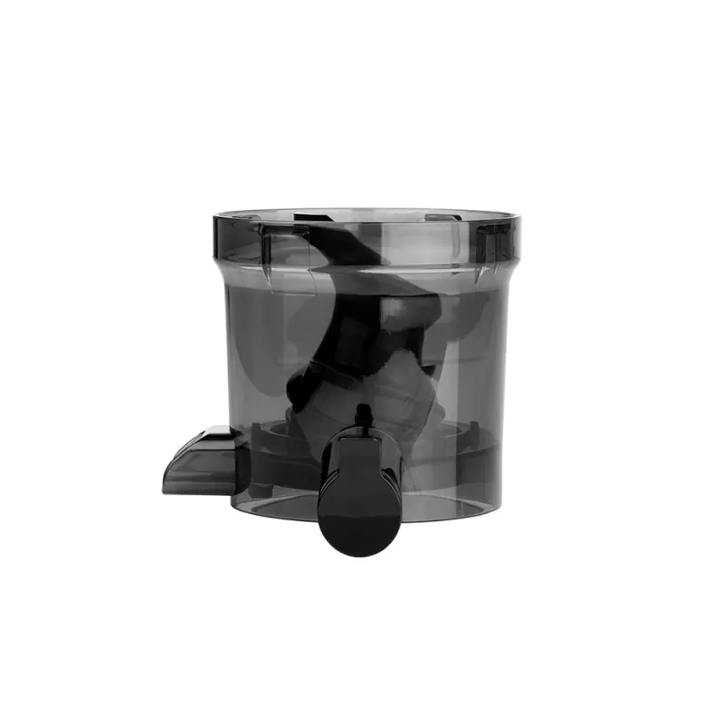 Slow Juicer (Masticating) GASTROBACK Vita Fresh 40146, 240 W, 60 RPM