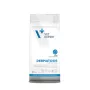 Trockenfutter für Hunde VETEXPERT Veterinary Diet Dermatosis Kaninchen & Kartoffel 2 kg — ausgewachsene Hunde, Monoprotein, getreidefrei/glutenfrei/sojafrei
