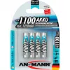 Haushaltsbatterie AAA Ansmann 5035232