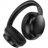 Headset 4smarts SkyBuds Wave Kabelgebunden & Kabellos Bluetooth Schwarz