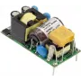 Netzteil/Wandler MEAN WELL MFM-15-15, 15 W, 15 V Ausgang, 90–264 V Eingang