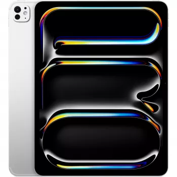 Apple 13-Zoll iPad Pro M5 Wi-Fi + Cellular - Tablet - 1 TB - 33 cm (13)