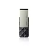 USB-Stick Silicon Power 8 GB USB Typ-A 3.2 Gen 1 Blaze B30