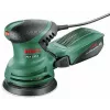 Bosch PEX 220 A Exzenterschleifer 24000 OPM Schwarz, Grün