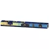 Subsonic Gaming-Bodenmatte Harry Potter Hogwarts