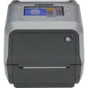 Zebra ZD621 Etikettendrucker Thermotransfer 300 x 300 DPI 152 mm/s Kabelgebunden & Kabellos Ethernet LAN Bluetooth