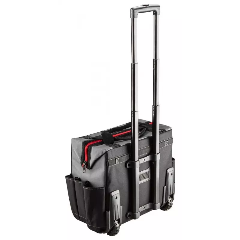 Graphite 58G093 Handtasche/Umhängetasche