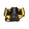 Werkzeugtasche STANLEY FATMAX Multi Access FMST1-73607, Polyester, 430 × 280 × 300 mm, 2 Griffe, Schultergurt