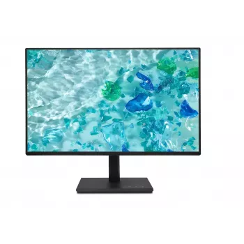 Monitor Acer Vero B247YGbmiprx 23,8 Zoll Full HD IPS 100 Hz höhenverstellbar