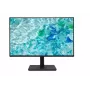 Monitor Acer Vero B247YGbmiprx 23,8 Zoll Full HD IPS 100 Hz höhenverstellbar