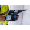 Bosch Expert EXBA18V-150 - Akku - 15.000 mAh (1600A036ZM)