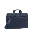 Umhängetasche Rivacase 8221 für Laptops bis 33,8 cm (13,3 Zoll) – Polyester, 0,53 kg