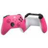 Microsoft Xbox Wireless Controller Pink, Weiß Bluetooth Gamepad Analog / Digital Xbox Series S, Android, Xbox Series X, iOS, PC