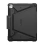 Urban Armor Gear Metropolis SE Series iPad Pro 13 (7. Gen., 2024, M4) Folio-Hülle