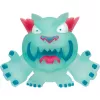 MrBeast Lab Vinyl-Figuren – Glow Panther, Spielfigur