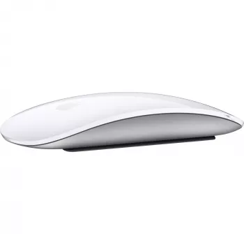 Apple Magic Maus Office beidhändig RF Wireless + Bluetooth
