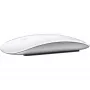 Apple Magic Maus Office beidhändig RF Wireless + Bluetooth