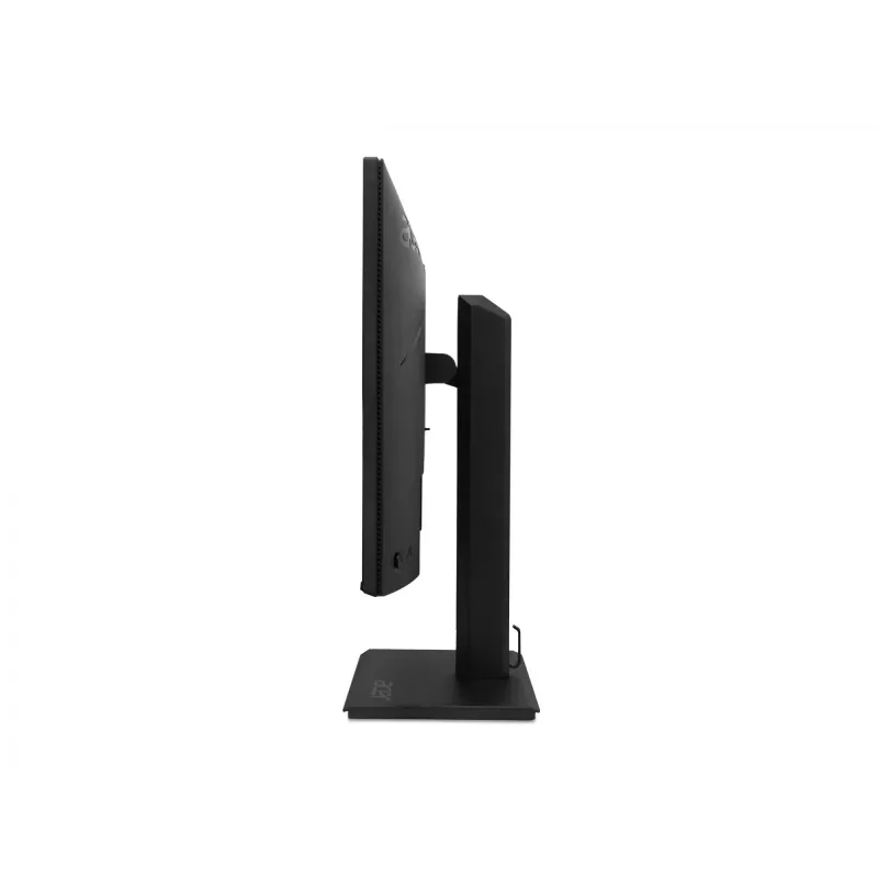 Monitor Acer VERO B248WE5BEMIQPRCUZX 24 Zoll IPS 1920x1200