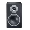Magnat Monitor Reference 2A aktive 2-Wege-Standlautsprecher