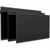 Monitor Optoma 5753RK 75 Zoll Touchscreen-Display 3840 x 2160