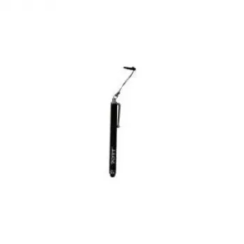 Stylus-Stift Port Designs Stylus 20 g Schwarz