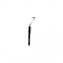 Stylus-Stift Port Designs Stylus 20 g Schwarz
