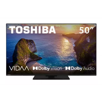 TV LED 50 Zoll 50UV3463DG