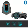 Roboter-Rasenmäher Gardena SILENO minimo