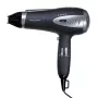 Haartrockner Profi-Care PC-HTD 3113 — 2200 W, ionisch, 3 Heizstufen, 2 Geschwindigkeiten, schwarz