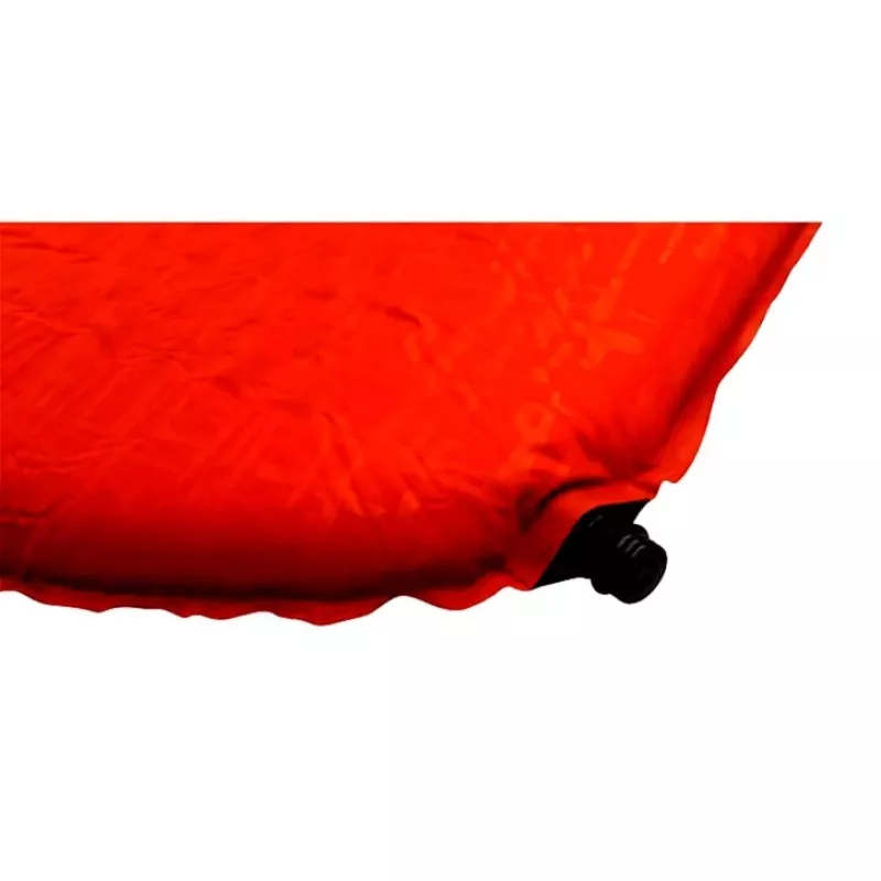 Campingmatte Trek Pro 5 Standard SMSTREKPR000005 (orange)