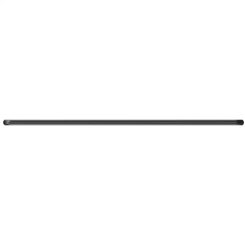 4smarts Standort-Finder SkyTag Card ReCharge, schwarz