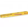 Netzteil|OLLO|18 Watt|VS-18W-12C