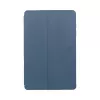 Flip Case Tucano Gala für Samsung Galaxy Tab A9+ 11 Zoll Blau