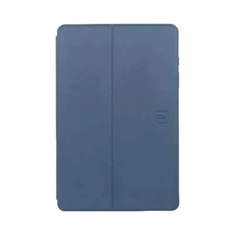 Flip Case Tucano Gala für Samsung Galaxy Tab A9+ 11 Zoll Blau