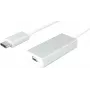 VALUE Externer Videoadapter – USB-C – Mini DisplayPort